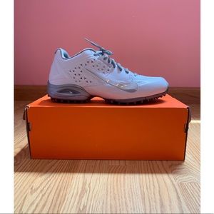 Nike Air Women’s Speedlax 4 Lacrosse Turfs - 11